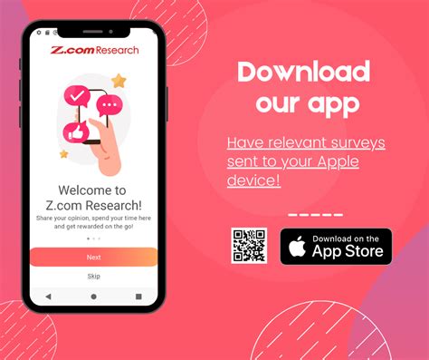 53jili|How to Download our APP for IOS users .